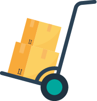 Moving Service