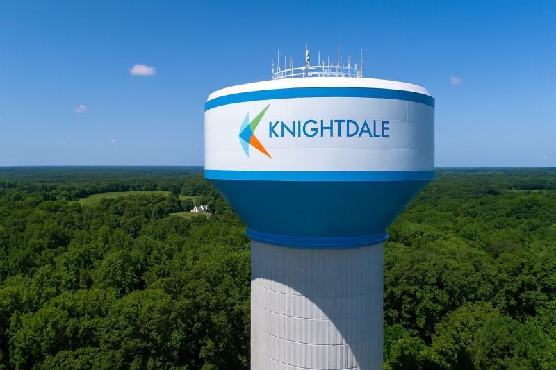 Washing Machine Moving in Knightdale, NC