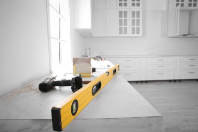 Countertop